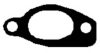 VW 068129589A Gasket, exhaust manifold